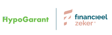 HypoGarant | Financieel Zeker
